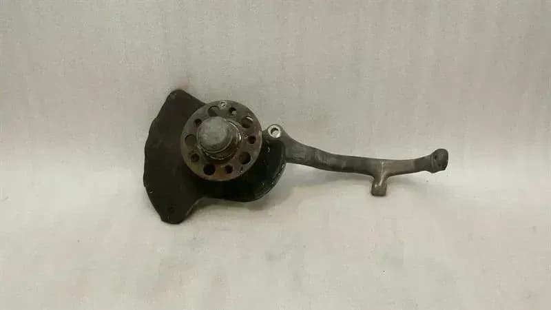 MERCEDES-BENZ Mercedes S-Class W221 FRH Hub A2213324601 Wheel Bearing Housing Front Right