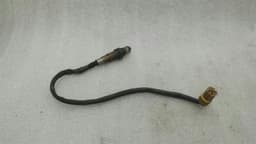 MERCEDES-BENZ Mercedes SLK R171 Lambda Sensor A0015409217 Lambda Sensor — thumbnail 2