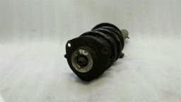AUDI Audi S3 8P left shock absorber front 1T0413031HS shock absorber front left — thumbnail 5