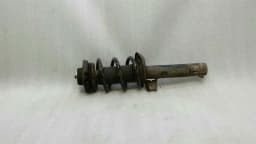 AUDI Audi S3 8P left shock absorber front 1T0413031HS shock absorber front left — thumbnail 4