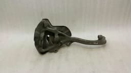 MERCEDES-BENZ Mercedes S-Class W221 FRH Hub A2213324601 Wheel Bearing Housing Front Right — thumbnail 2