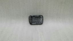 MERCEDES-BENZ Mercedes SLK55 R171 Brake Pedal Cover A1702900182 Brake Pedal Cover AMG — thumbnail 5