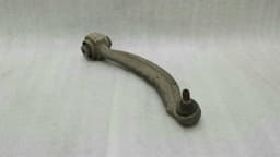 MERCEDES-BENZ Mercedes SLK R171 Right Front Wishbone A2043306811 Front Right Wishbone — thumbnail 2