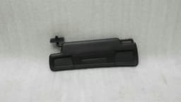 MERCEDES-BENZ Mercedes SLK55 AMG R171 Right Sun Visor A1718100410 Sun Visor Trim Right — thumbnail 7
