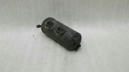 MERCEDES-BENZ Mercedes SLK R171 Active Charcoal Filter A1704701159 Fuel Filter — thumbnail 6
