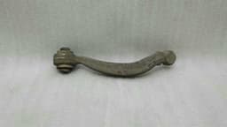 MERCEDES-BENZ Mercedes SLK R171 Right Front Wishbone A2043306811 Front Right Wishbone — thumbnail 6
