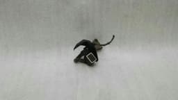 MERCEDES-BENZ Mercedes SLK R171 Xenon Level Sensor A0025428818 Level Sensor. — thumbnail 1
