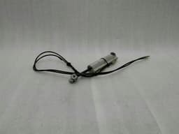 MERCEDES-BENZ Mercedes SLK R171 Left Hydraulic Cylinder A1718000372 Hydraulic Cylinder Li — thumbnail 3