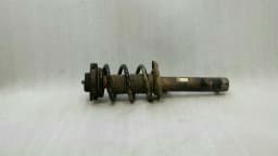 AUDI Audi S3 8P Right Shock Absorber Front 1T0413031HS Shock Absorber Front Right — thumbnail 5