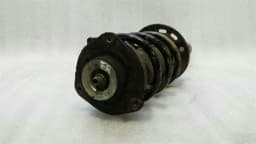 AUDI Audi S3 8P Right Shock Absorber Front 1T0413031HS Shock Absorber Front Right — thumbnail 2