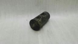 MERCEDES-BENZ Mercedes SLK R171 Active Charcoal Filter A1704701159 Fuel Filter — thumbnail 3
