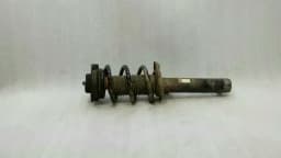 AUDI Audi S3 8P Right Shock Absorber Front 1T0413031HS Shock Absorber Front Right — thumbnail 1