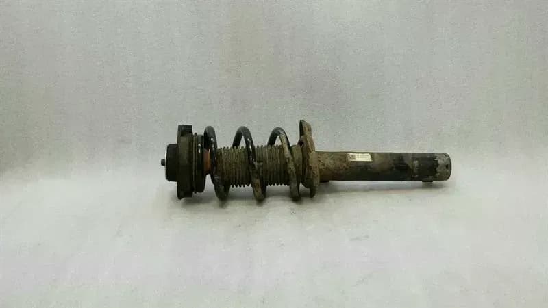 AUDI Audi S3 8P Right Shock Absorber Front 1T0413031HS Shock Absorber Front Right