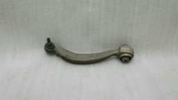 MERCEDES-BENZ Mercedes SLK R171 Right Front Wishbone A2043306811 Front Right Wishbone — thumbnail 1