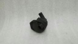 MERCEDES-BENZ Mercedes SLK R171 additional cooling pump A1718350064 coolant pump pump — thumbnail 2