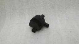 MERCEDES-BENZ Mercedes SLK R171 additional cooling pump A1718350064 coolant pump pump — thumbnail 7