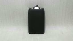 MERCEDES-BENZ Mercedes SLK R171 Rear Tray A1716800278 Shell Rear — thumbnail 1