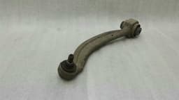 MERCEDES-BENZ Mercedes SLK R171 Left Front Wishbone A2043306711 Front Left Wishbone — thumbnail 6
