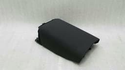 MERCEDES-BENZ Mercedes SLK R171 Rear Tray A1716800278 Shell Rear — thumbnail 4