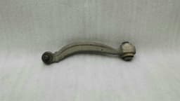 MERCEDES-BENZ Mercedes SLK R171 Left Front Wishbone A2043306711 Front Left Wishbone — thumbnail 5