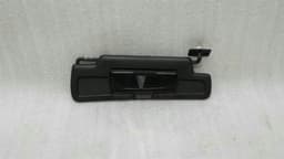 MERCEDES-BENZ Mercedes SLK55 AMG R171 Right Sun Visor A1718100410 Sun Visor Trim Right — thumbnail 2