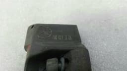 MERCEDES-BENZ Mercedes W221 TPKS Tyre Pressure Sensor A0008223306 Tire Pressure Control System — thumbnail 3