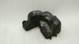 MERCEDES-BENZ Mercedes S-Class W221 Washer Fluid Reservior A2218601360 Washer Fluid Reservoir — thumbnail 9