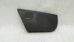 MERCEDES-BENZ Mercedes CL W216 Speaker Bezel A2168270540 FLH Cover Harman Cardon — thumbnail 5