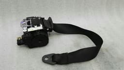 MERCEDES-BENZ Mercedes CL W216 front seatbelt A2168600585 seat belt front left — thumbnail 4