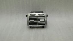 MERCEDES-BENZ Mercedes W221 W216 Rear Air Vent A2218301054 Ventilation Nozzle Rear Vent — thumbnail 6