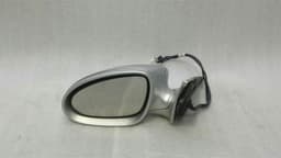 MERCEDES-BENZ Mercedes CL W216 Left Door Mirror RHD A2168100376 Right Hand Drive — thumbnail 1