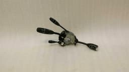 MERCEDES-BENZ Mercedes S-Class W221 Wiper Stalks A2215403945 Indicator Switch Steering Column Switch — thumbnail 1