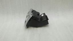 MERCEDES-BENZ Mercedes W221 W216 Rear Air Vent A2218301054 Ventilation Nozzle Rear Vent — thumbnail 7