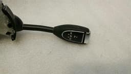 MERCEDES-BENZ Mercedes S-Class W221 Wiper Stalks A2215403945 Indicator Switch Steering Column Switch — thumbnail 8