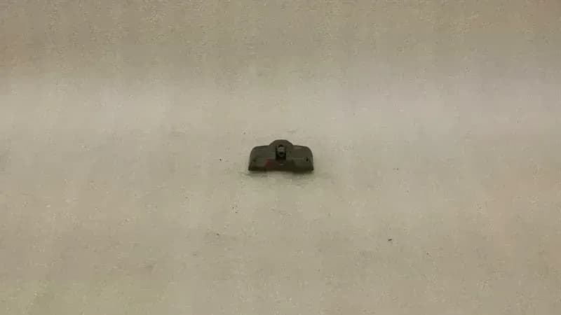MERCEDES-BENZ Mercedes W221 TPKS Tyre Pressure Sensor A0008223306 Tire Pressure Control System