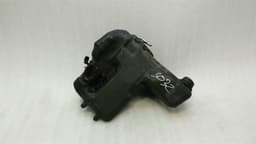 MERCEDES-BENZ Mercedes S-Class W221 Washer Fluid Reservior A2218601360 Washer Fluid Reservoir — thumbnail 1