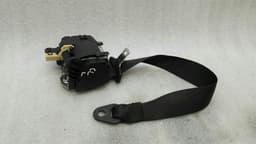 MERCEDES-BENZ Mercedes CL W216 front seatbelt A2168600585 seat belt front left — thumbnail 5