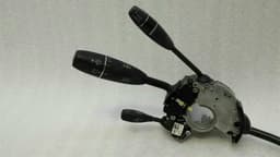 MERCEDES-BENZ Mercedes S-Class W221 Wiper Stalks A2215403945 Indicator Switch Steering Column Switch — thumbnail 2