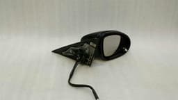 MERCEDES-BENZ Mercedes S-Class W221 right door mirror A2218100476 exterior mirror right electric — thumbnail 10