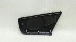 MERCEDES-BENZ Mercedes CL W216 Speaker Bezel A2168270540 FLH Cover Harman Cardon — thumbnail 7