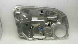MERCEDES-BENZ Mercedes S-Class W221 FLH Door Winder A2217200146 Window Regulator Front Left — thumbnail 1