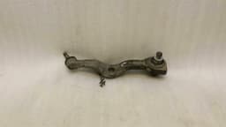 MERCEDES-BENZ Mercedes S-Class W221 W216 FRH Wishbone A2213308807 Front Right Wishbone — thumbnail 3