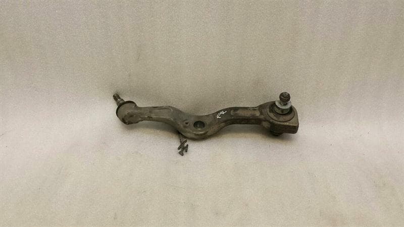MERCEDES-BENZ Mercedes S-Class W221 W216 FRH Wishbone A2213308807 Front Right Wishbone