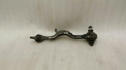 MERCEDES-BENZ Mercedes S-Class W221 W216 FRH Wishbone A2213308807 Front Right Wishbone — thumbnail 4