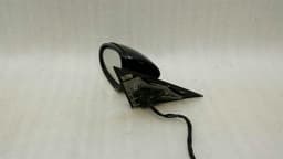 MERCEDES-BENZ Mercedes S-class W221 Left Door Mirror A2218100576 Exterior Mirror Left DIM electr — thumbnail 8