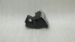 MERCEDES-BENZ Mercedes W221 W216 Rear Air Vent A2218301054 Ventilation Nozzle Rear Vent — thumbnail 9
