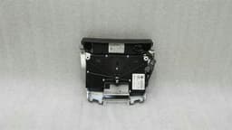 MERCEDES-BENZ Mercedes SLK R171 Dome Light A1718201910 Interior Light Interior Light — thumbnail 10