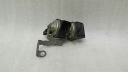 AUDI Audi S3 8P Horn 8P0951221C Horn Fanfare Set Kit — thumbnail 5