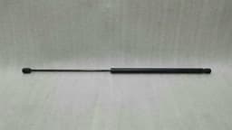 MERCEDES-BENZ Mercedes SLK R171 Bonnet Strut A1718800129 Damper Bonnet — thumbnail 3