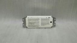 MERCEDES-BENZ MERCEDES SLK R171 A1718600305 — thumbnail 1